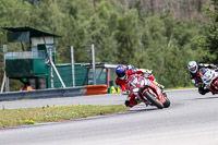 15-to-17th-july-2013;Brno;event-digital-images;motorbikes;no-limits;peter-wileman-photography;trackday;trackday-digital-images